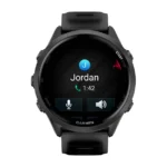 Forerunner® 570 - 47mm - Imagen 4