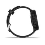 Garmin Forerunner® 55 - Imagen 4
