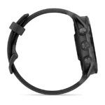 Forerunner® 570 - 47mm - Imagen 5