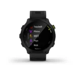 Garmin Forerunner® 55 - Imagen 5