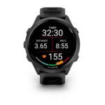 Forerunner® 570 - 47mm - Imagen 6