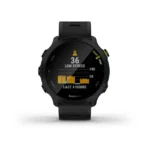 Garmin Forerunner® 55 - Imagen 6