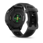 Forerunner® 570 - 47mm - Imagen 7