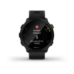 Garmin Forerunner® 55 - Imagen 7