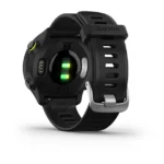 Garmin Forerunner® 55 - Imagen 8