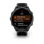 Forerunner® 570 - 47mm - Imagen 2