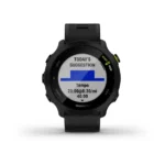 Garmin Forerunner® 55 - Imagen 2