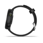 Garmin Forerunner® 55 - Imagen 9