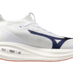 Mizuno Neo Vista 2 WHITE