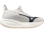 Mizuno Neo Vista 2 NIMBUS CLOUD / TANGELO