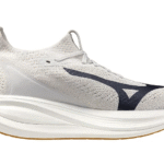 Mizuno Neo Vista 2 NIMBUS CLOUD / TANGELO