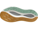 Mizuno Neo Vista 2 NIMBUS CLOUD / TANGELO - Imagen 3