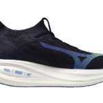 Mizuno Neo Vista 2 BRITON BLUE / FROZEN EMERALD