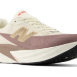 New Balance FuelCell Rebel v5 ANGORA / EARTH SHADOW / SEA SALT