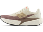 New Balance FuelCell Rebel v5 ANGORA / EARTH SHADOW / SEA SALT - Imagen 2