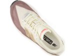 New Balance FuelCell Rebel v5 ANGORA / EARTH SHADOW / SEA SALT - Imagen 3