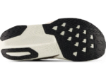New Balance FuelCell Rebel v5 ANGORA / EARTH SHADOW / SEA SALT - Imagen 4