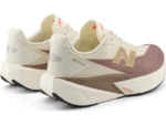 New Balance FuelCell Rebel v5 ANGORA / EARTH SHADOW / SEA SALT - Imagen 5