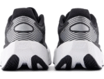 New Balance FuelCell Rebel v5 BLACK / SILVER METALLIC / WHITE - Imagen 5