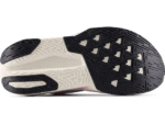 New Balance FuelCell Rebel v5 PINK GRANITE / SILVER METALLIC / LINEN - Imagen 4