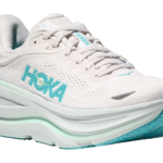 HOKA Bondi 9 HELADA / CIELO AZUL
