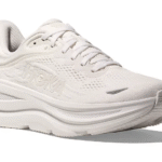 HOKA Bondi 9 BLANCO BLANCO
