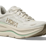 HOKA Bondi 9 SAL TRUFA/VIDRIO MARINO