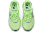 New Balance FuelCell Rebel v5 MINT FLASH / LAB GREEN / SILVER METALLIC - Imagen 3