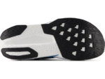 New Balance FuelCell Rebel v5 STILL WATER / RAINCLOUD / WHITE - Imagen 4