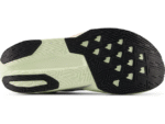 New Balance FuelCell Rebel v5 RAINCLOUD / MINERAL / WHITE - Imagen 4