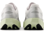 New Balance FuelCell Rebel v5 RAINCLOUD / MINERAL / WHITE - Imagen 5