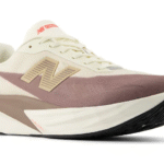 New Balance FuelCell Rebel v5 ANGORA