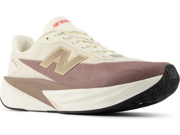 New Balance FuelCell Rebel v5 ANGORA