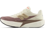 New Balance FuelCell Rebel v5 ANGORA - Imagen 2