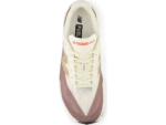 New Balance FuelCell Rebel v5 ANGORA - Imagen 3