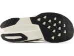 New Balance FuelCell Rebel v5 ANGORA - Imagen 4