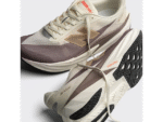 New Balance FuelCell Rebel v5 ANGORA - Imagen 5
