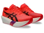 ASICS Metaspeed Edge Tokyo