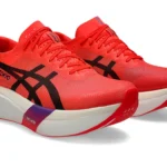 ASICS Metaspeed Sky Tokyo