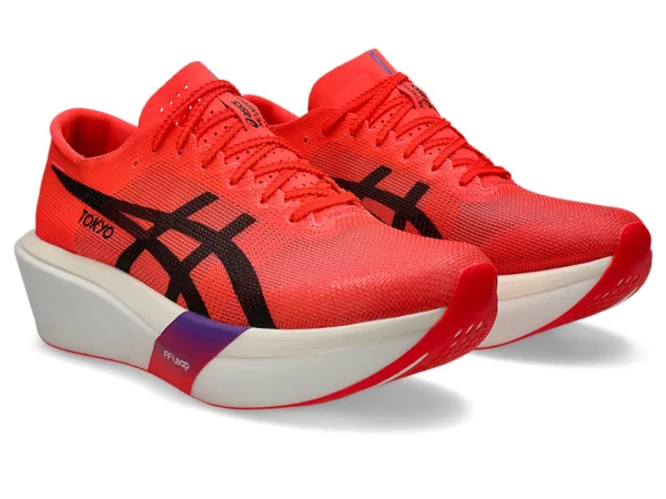 ASICS Metaspeed Sky Tokyo