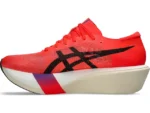 ASICS Metaspeed Sky Tokyo - Imagen 3