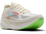 Brooks Hyperion Max 3
