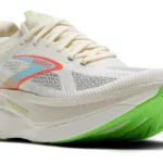 Brooks Hyperion Max 3
