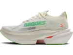 Brooks Hyperion Max 3 - Imagen 2