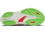 Brooks Hyperion Max 3 - Imagen 4