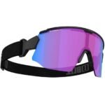 GAFAS RUNNING Bliz - Breeze - Imagen 2