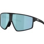 GAFAS RUNNING Bliz P002 - Imagen 2