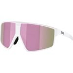 GAFAS RUNNING Bliz P002