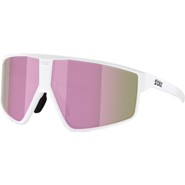 GAFAS RUNNING Bliz P002