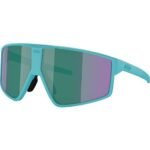 GAFAS RUNNING Bliz - Breeze - Imagen 3